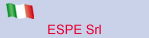 Espe Srl