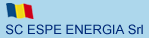 SC Espe Energia Srl