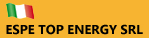 ESPE TOP ENERGY SRL