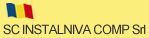 SC Instalniva Comp SRL