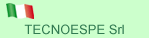 Tecnoespe Srl